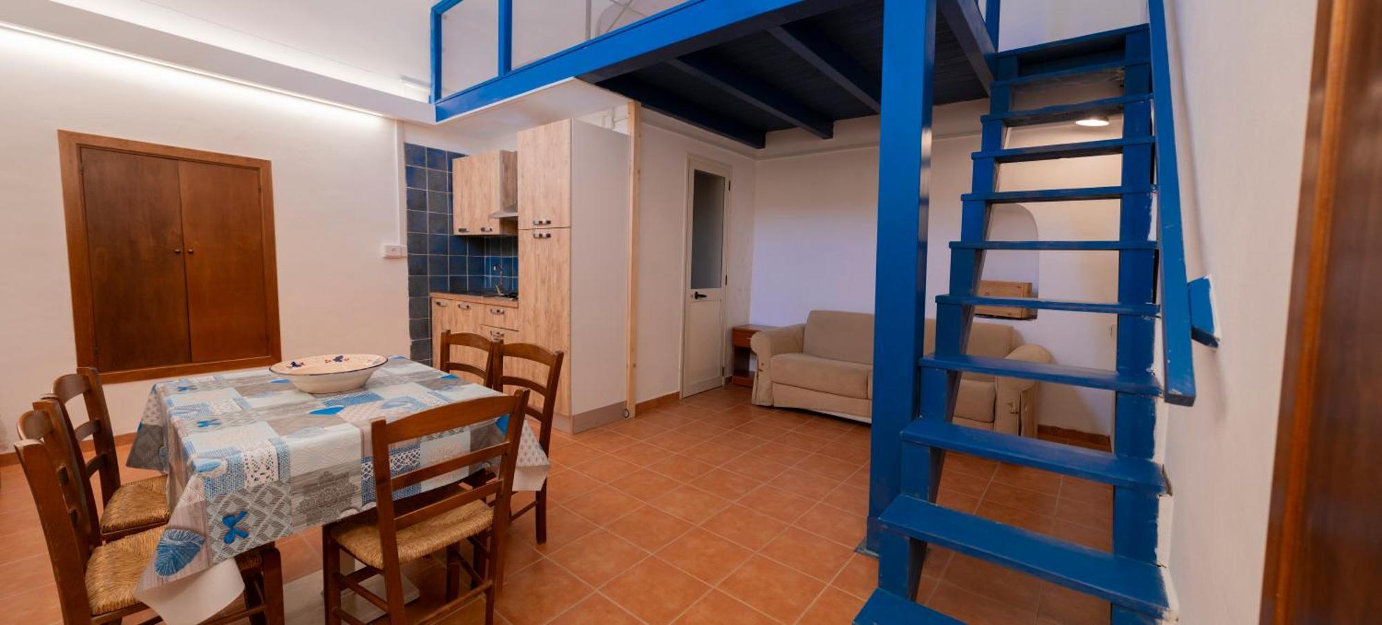 Vesuvio Inn Guest House E Wine Experience Boscotrecase Exteriér fotografie